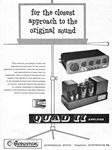 Quad 1957 804.jpg